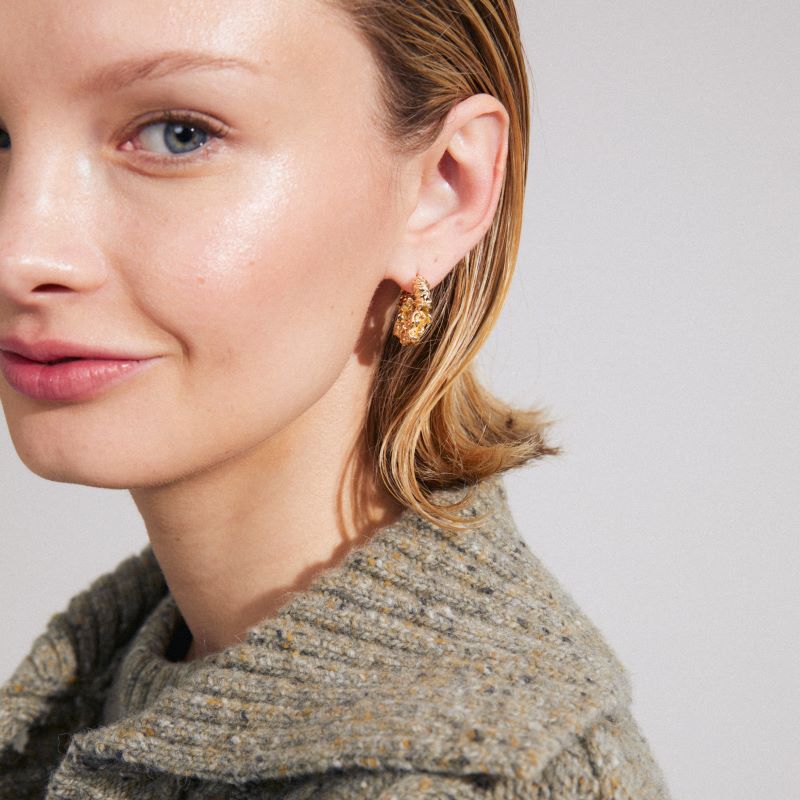 10 Must-Have Statement Jewelry Pieces for Fall 2024