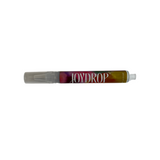 joydrop jewelry cleaner pen