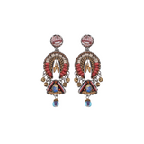 ayala bar desert sands galen earring