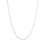 Milly Chain Necklace