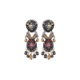 ayala bar dream girl earring