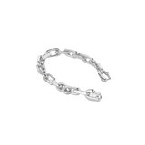 jenny bird loire silver bracelet