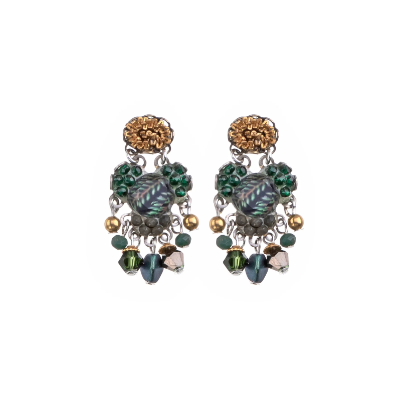 ayala bar whisper earring